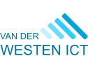 Van der Westen ICT