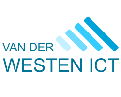 Van der Westen ICT